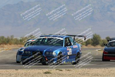 media/Oct-12-2024-Lucky Dog Racing (Sat) [[592b3fc642]]/Stint 1 From (10am to 1147am)/5-Turn 16 Entry/